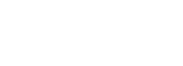 footerlogo